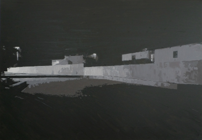 Kasba ©Peter Weidenbaum